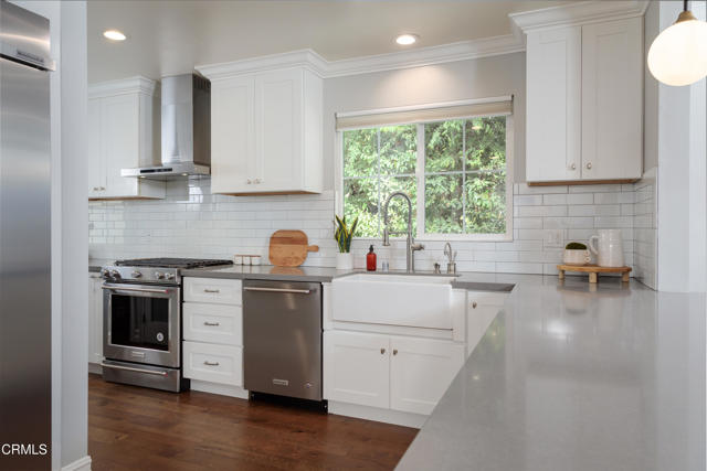 MLS #P1-24561 image #7