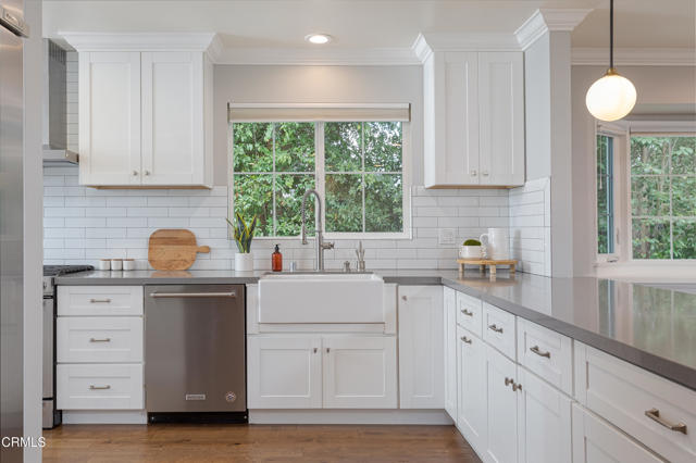 MLS #P1-24561 image #8