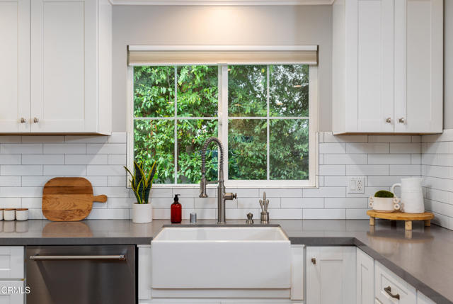 MLS #P1-24561 image #9