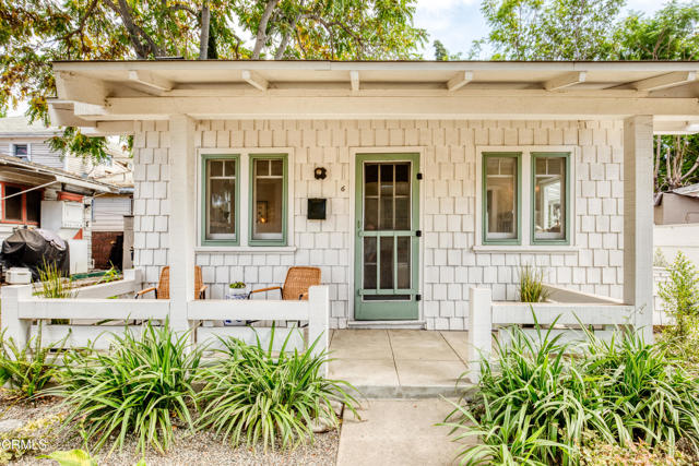 MLS #P1-24562 image #0