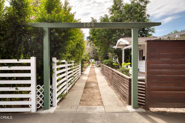 MLS #P1-24562 image #1