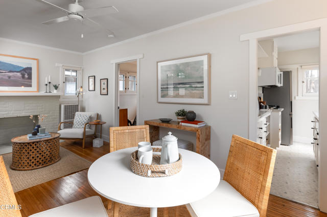 MLS #P1-24562 image #10