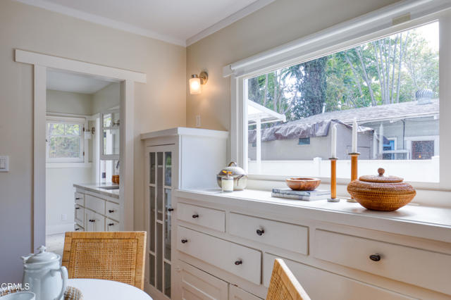 MLS #P1-24562 image #11