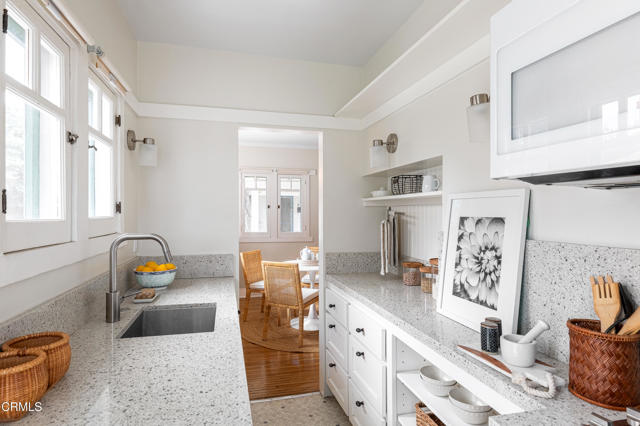 MLS #P1-24562 image #12