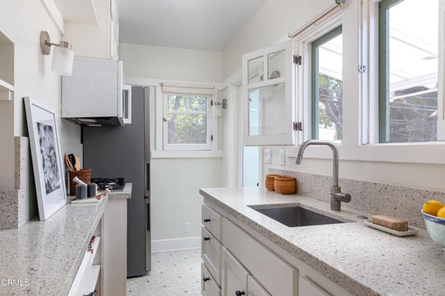 MLS #P1-24562 image #13