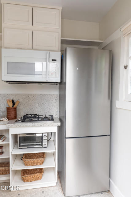 MLS #P1-24562 image #14