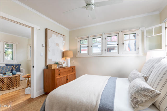 MLS #P1-24562 image #15