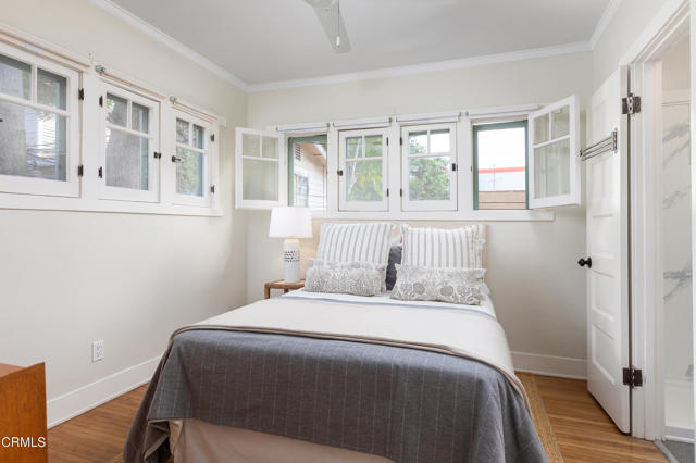 MLS #P1-24562 image #16