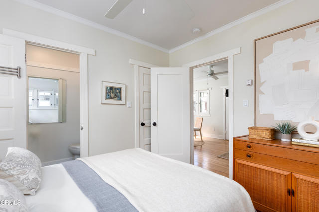 MLS #P1-24562 image #17