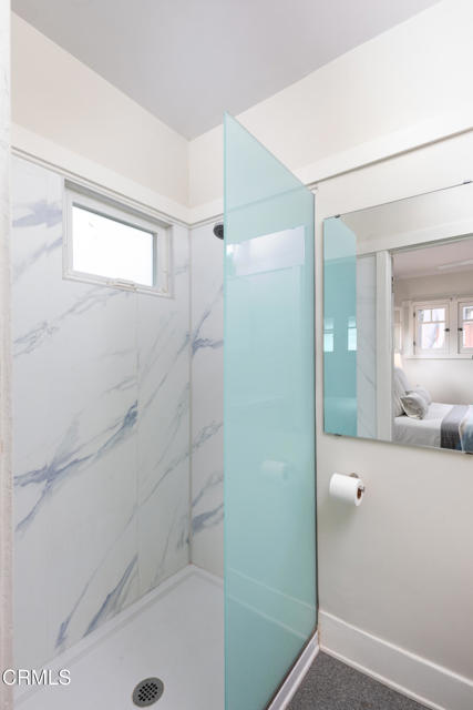 MLS #P1-24562 image #19