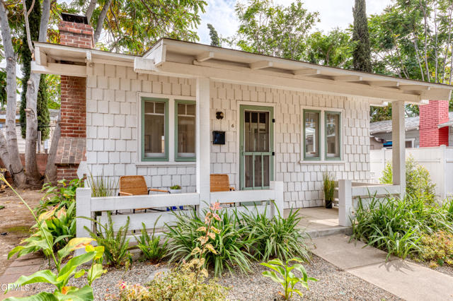 MLS #P1-24562 image #2