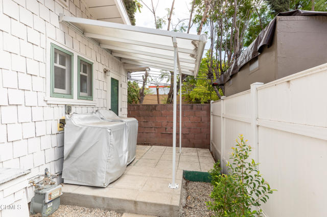 MLS #P1-24562 image #20