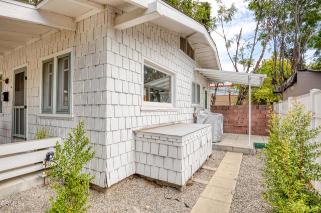 MLS #P1-24562 image #21