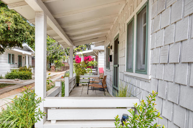 MLS #P1-24562 image #22