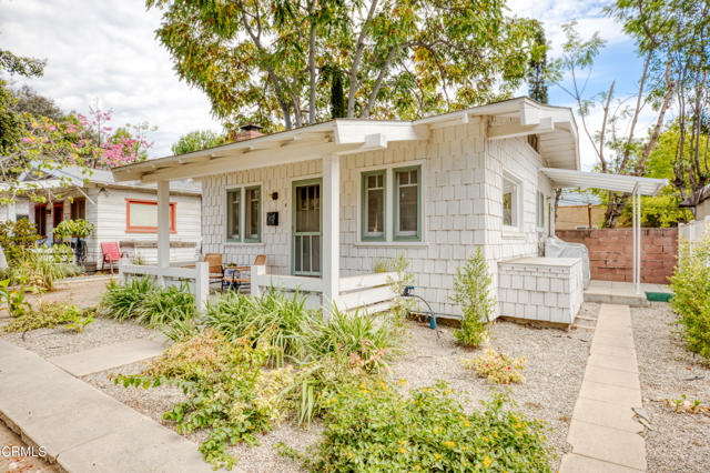 MLS #P1-24562 image #23