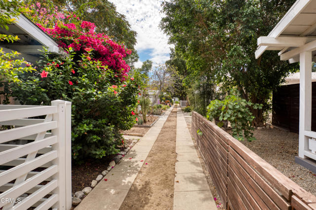 MLS #P1-24562 image #24