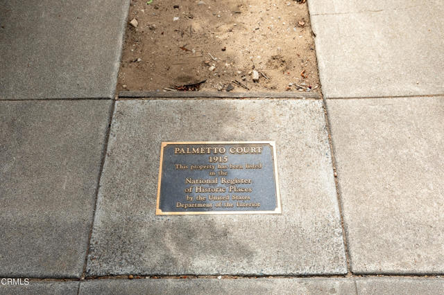 MLS #P1-24562 image #25