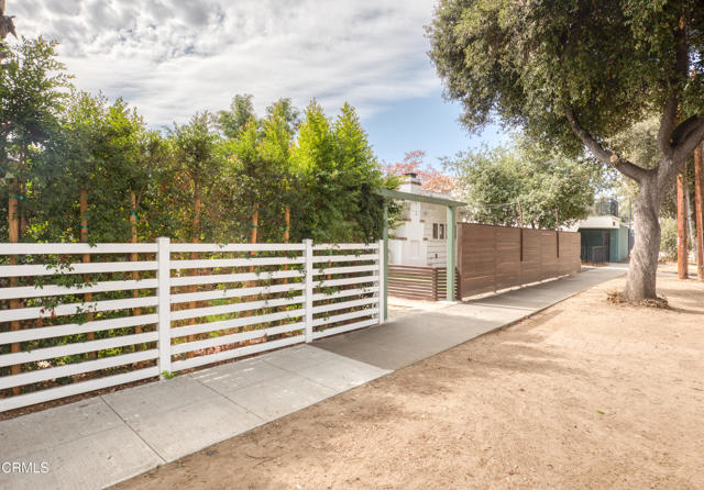 MLS #P1-24562 image #26