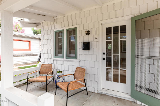 MLS #P1-24562 image #3