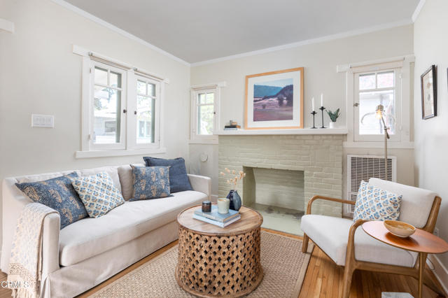 MLS #P1-24562 image #4