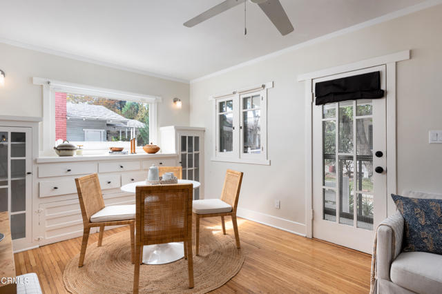 MLS #P1-24562 image #5