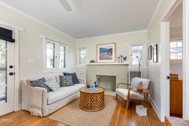 MLS #P1-24562 image #6