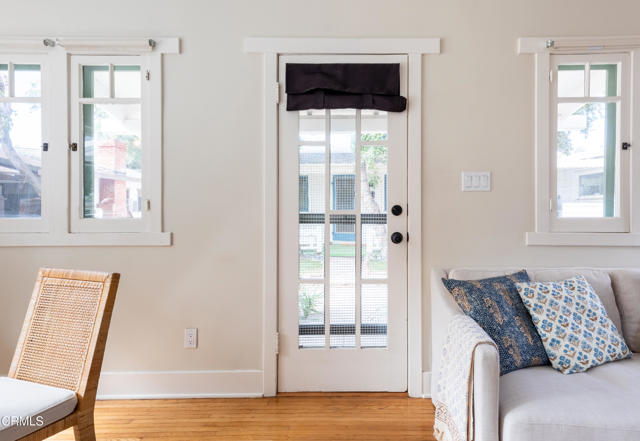 MLS #P1-24562 image #7