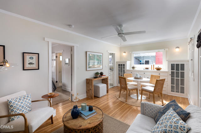 MLS #P1-24562 image #8