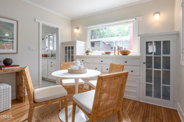 MLS #P1-24562 image #9