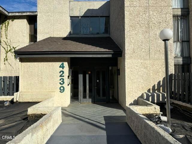 MLS #P1-24574 image #1