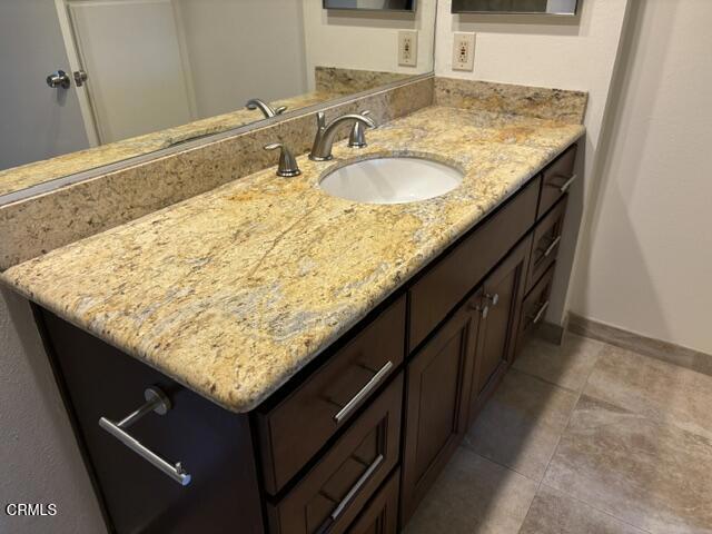 MLS #P1-24574 image #10