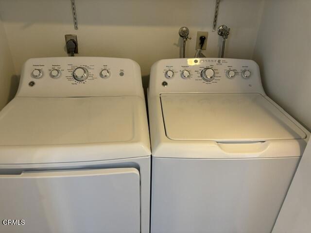 MLS #P1-24574 image #11