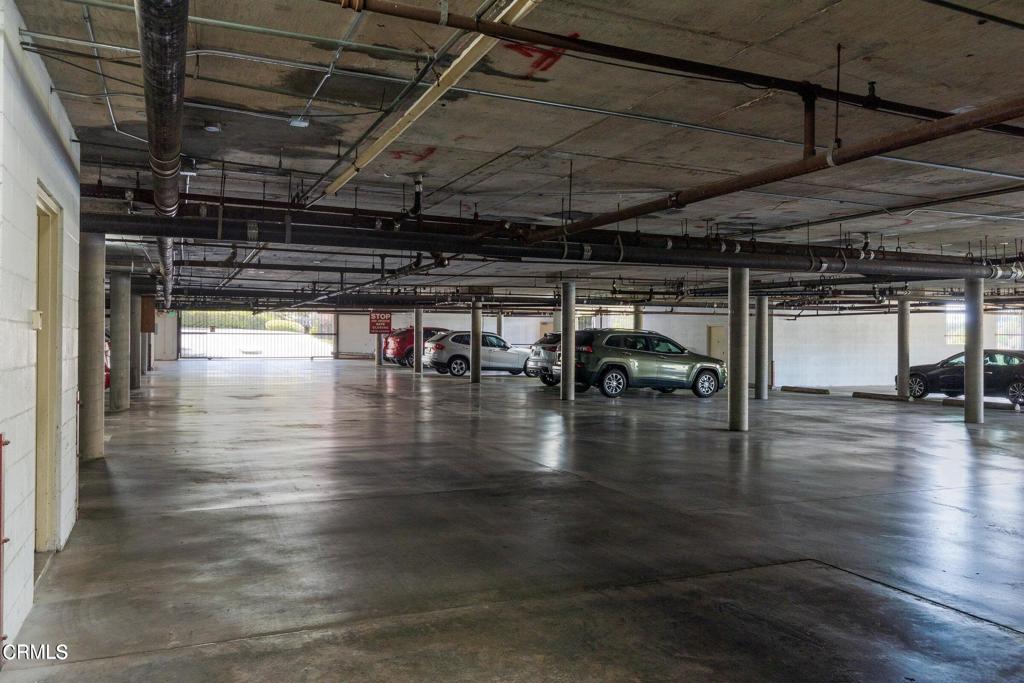 MLS #P1-24574 image #12