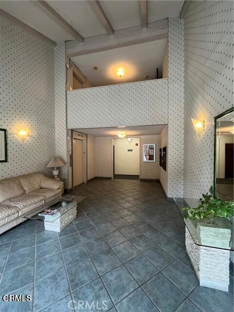 MLS #P1-24574 image #2