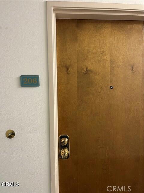 MLS #P1-24574 image #3