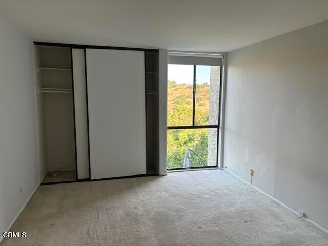 MLS #P1-24574 image #5