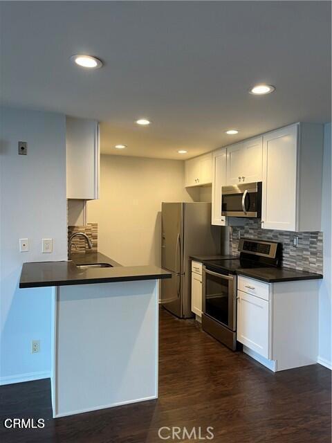 MLS #P1-24574 image #6