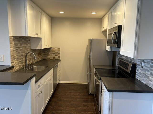 MLS #P1-24574 image #7