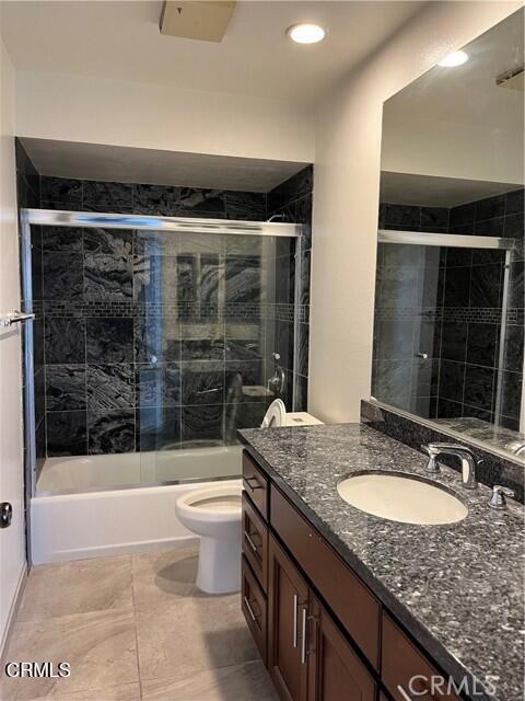 MLS #P1-24574 image #8