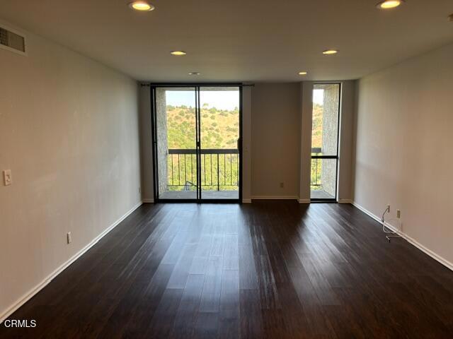 MLS #P1-24574 image #9