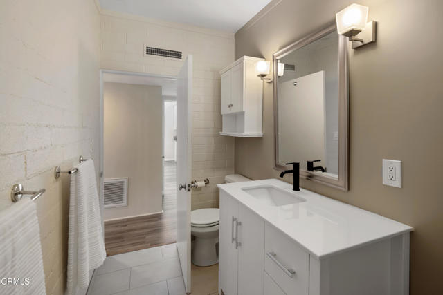 MLS #P1-24579 image #30