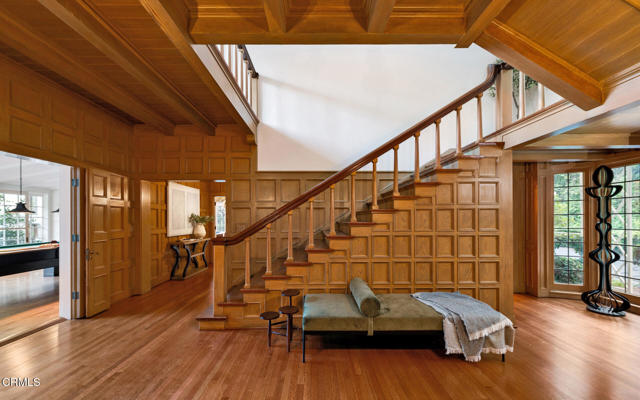 MLS #P1-24587 image #1