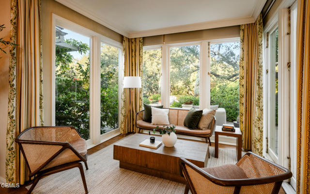 MLS #P1-24587 image #10