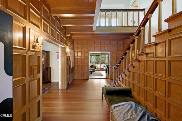 MLS #P1-24587 image #11