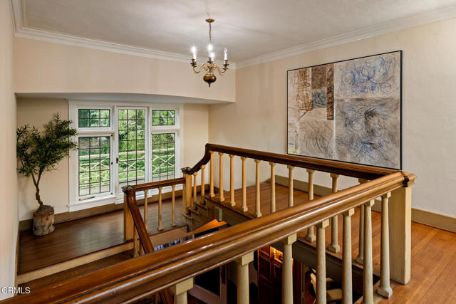 MLS #P1-24587 image #12