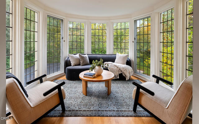 MLS #P1-24587 image #13