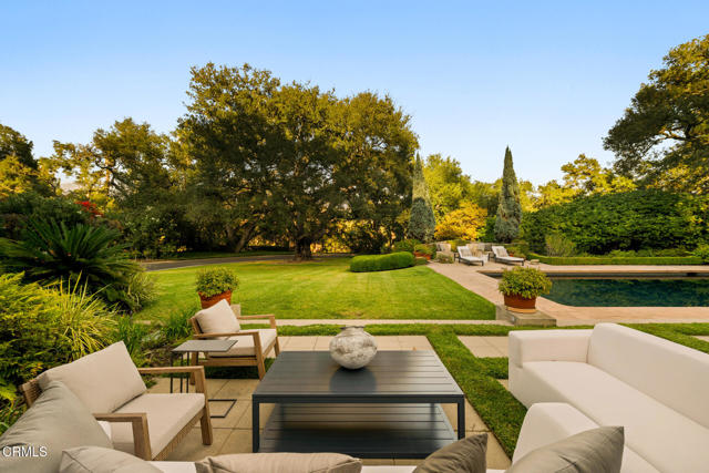 MLS #P1-24587 image #15