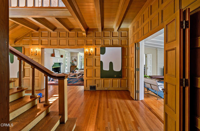 MLS #P1-24587 image #2