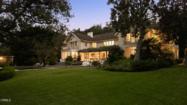 MLS #P1-24587 image #21