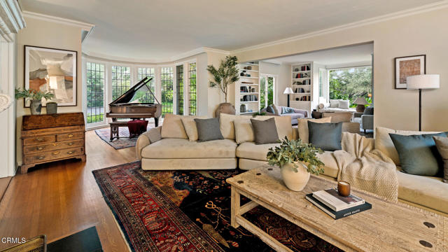 MLS #P1-24587 image #3